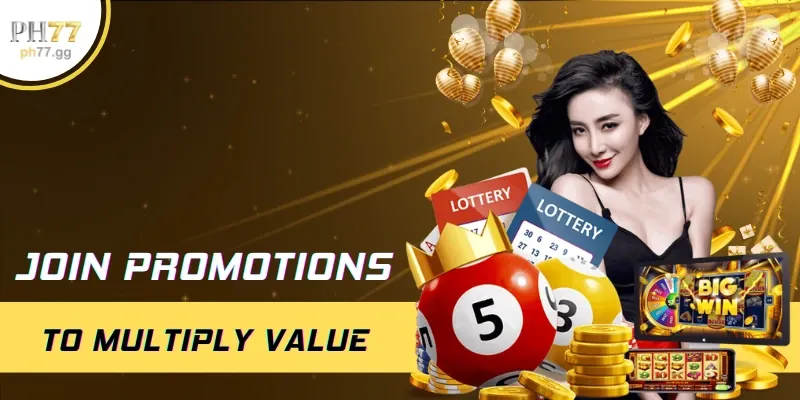 Đa dạng trò chơi cá cược tại 888now999