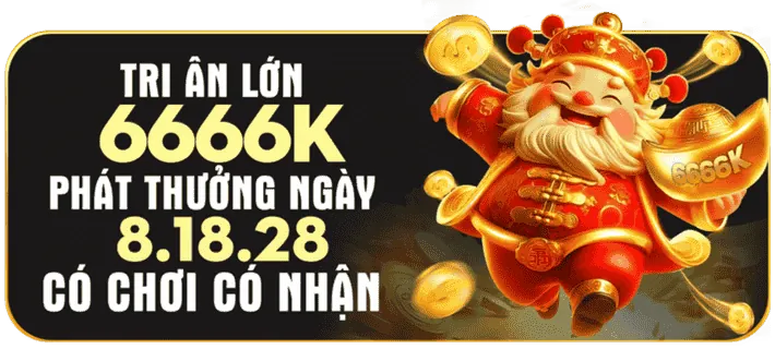 Khuyến mãi độc quyền 888now999