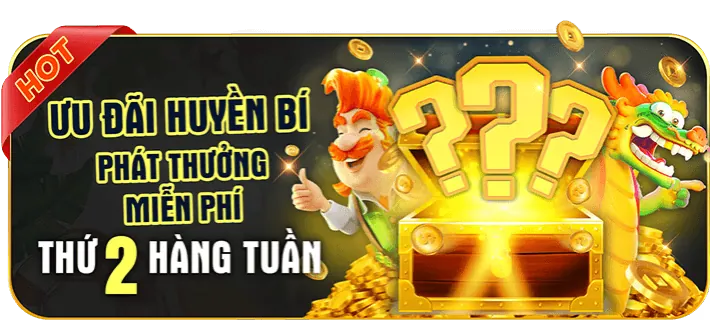 Khám phá Nổ Hũ và Bắn Cá