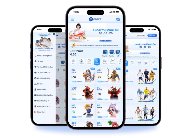 Tổng quan các chuyên mục blog 888now999