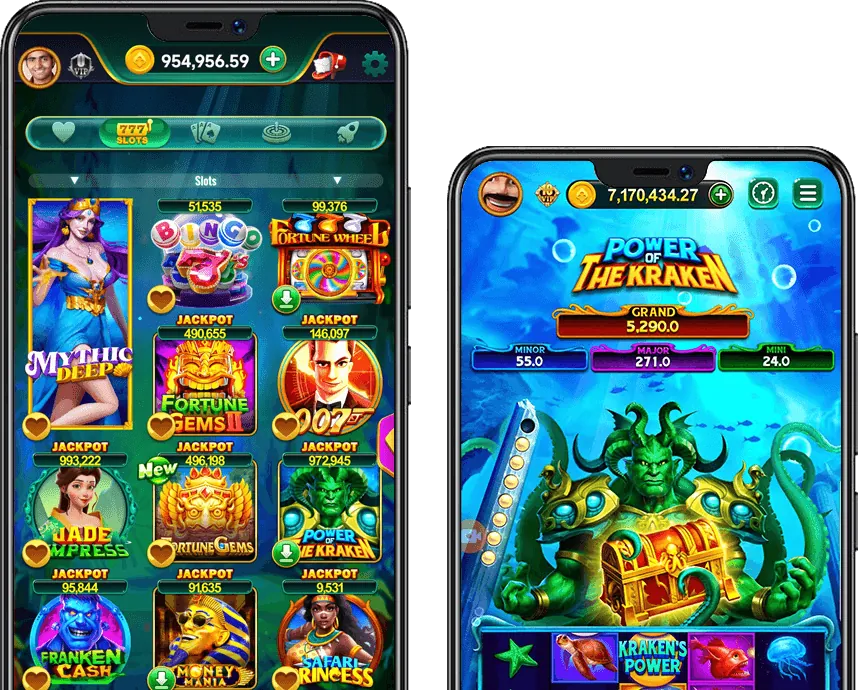 Khuyến mãi VIP 888now999