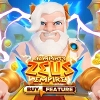Cá cược thể thao trực tuyến tại 888now999