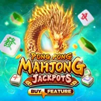 Hỗ Trợ và Bảo Mật 888now999