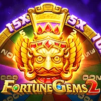 Bảo mật dữ liệu 888now999