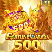 Đá Gà 888now999