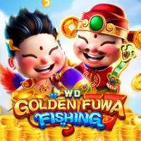 Trải nghiệm casino trực tuyến tại 888now999