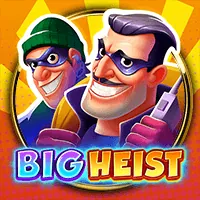 Casino Trực Tuyến 888now999