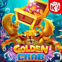 Ứng Dụng Di Động 888now999