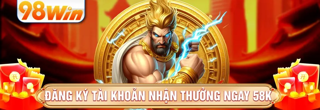 Đa dạng các trò chơi cá cược tại 888now999