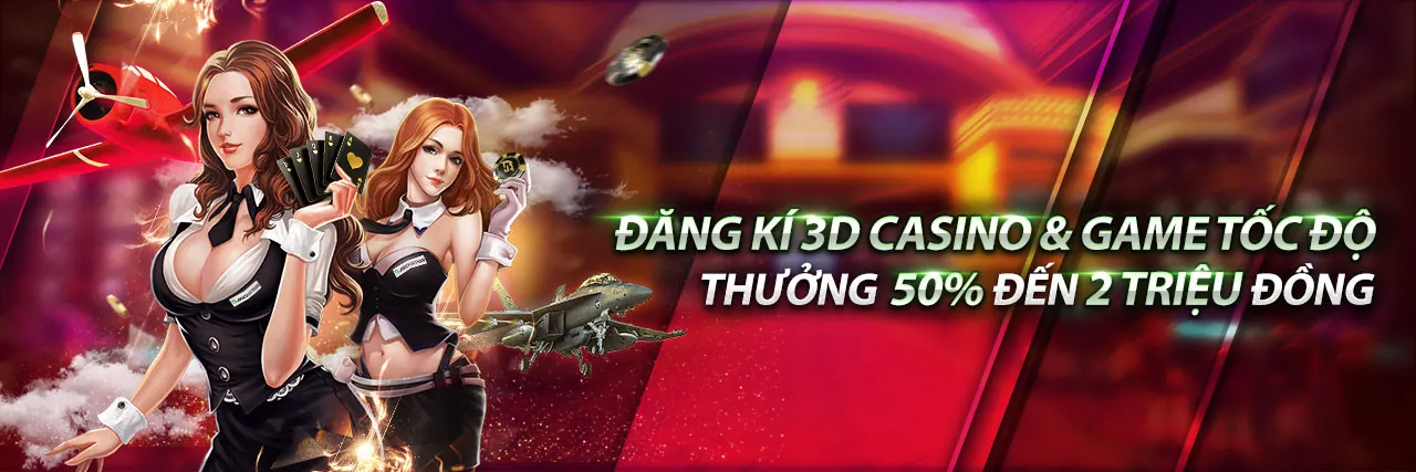 Tin tức mới nhất từ 888now999