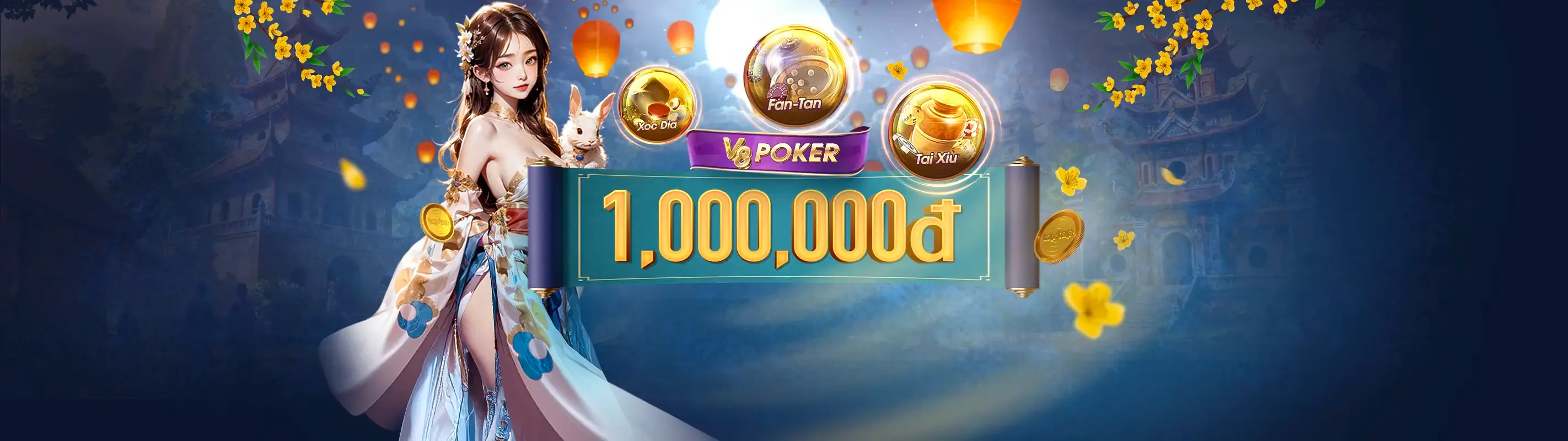 Nổ Hũ 888now999 - Cơ hội trúng Jackpot lớn