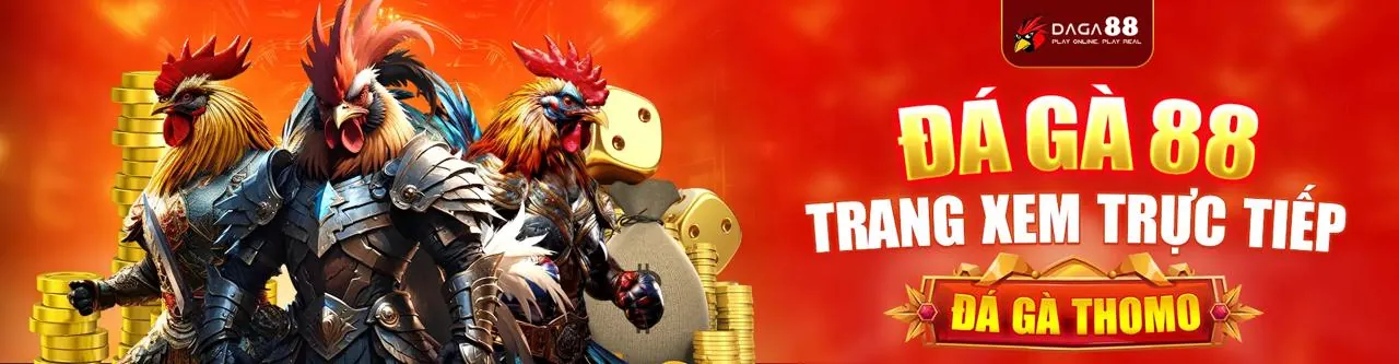 Chơi game có trách nhiệm với 888now999