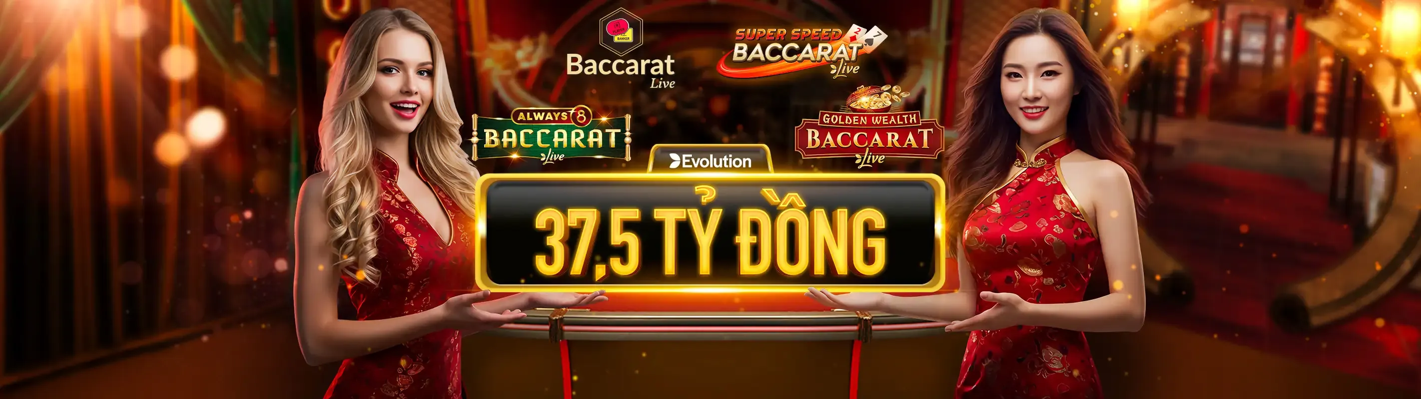 Hình ảnh giới thiệu game giải trí trực tuyến 888now999