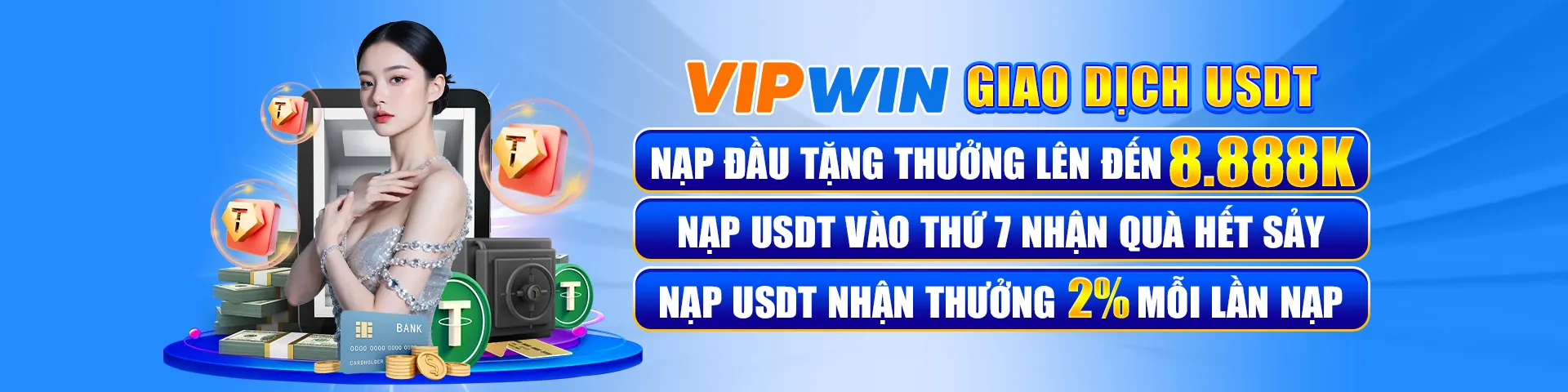 Đội ngũ hỗ trợ khách hàng 888now999 sẵn sàng phục vụ 24/7