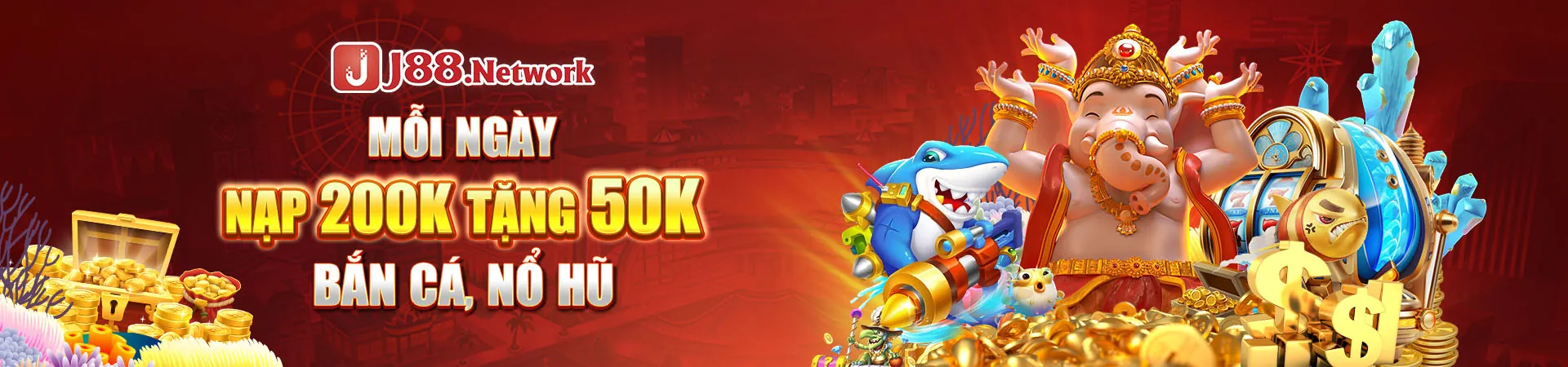 Tải ứng dụng 888now999 ngay để trải nghiệm cá cược di động