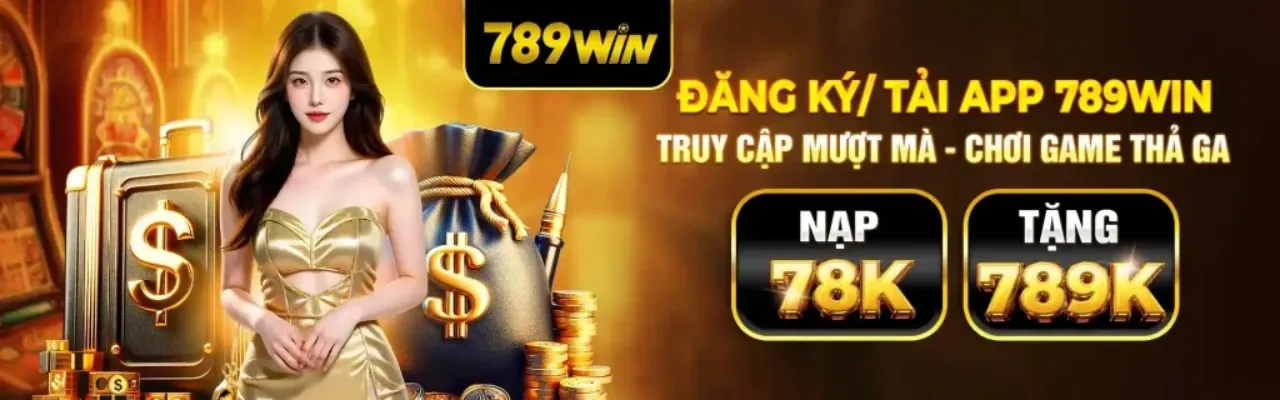 Thế Giới Bắn Cá 888now999 Sôi Động