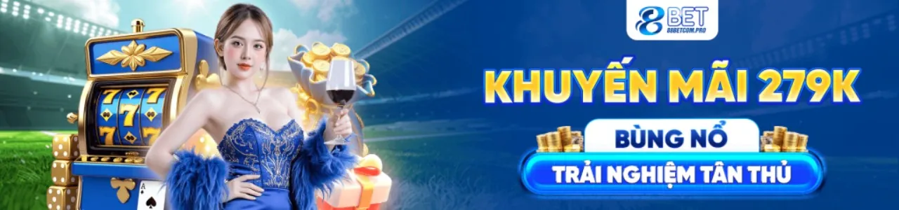 Điều khoản dịch vụ của 888now999