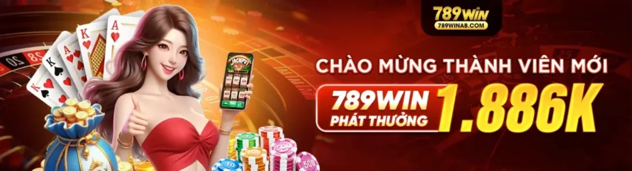 Các phương thức thanh toán an toàn và nhanh chóng tại 888now999