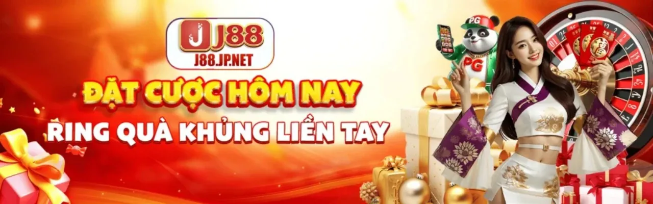 Thành viên VIP 888now999