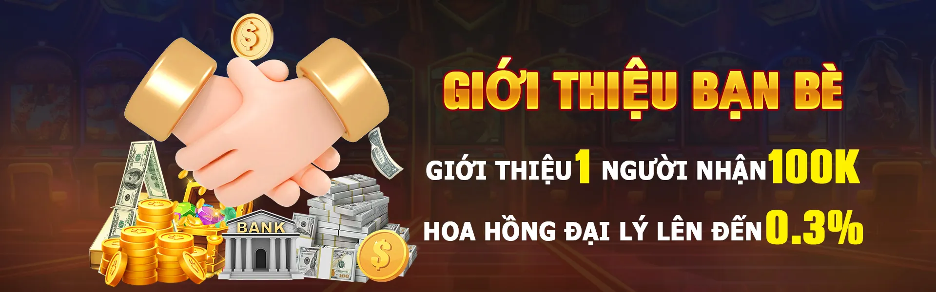 Khuyến mãi độc quyền 888now999