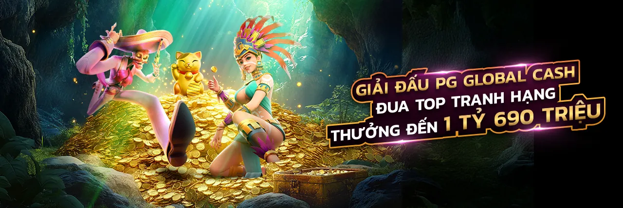 Hình ảnh giới thiệu về 888now999 - Nền tảng cá cược trực tuyến hàng đầu