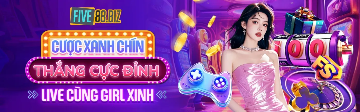 Bắn Cá 888now999