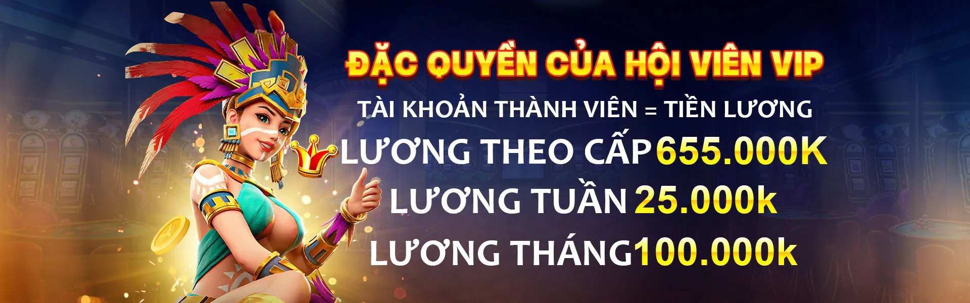 Sảnh Casino Trực Tuyến Sang Trọng 888now999