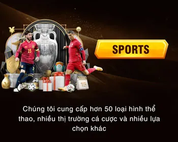 Uy Tín & An Toàn Hàng Đầu