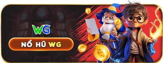 Giao diện lựa chọn trò chơi đa dạng tại 888now999