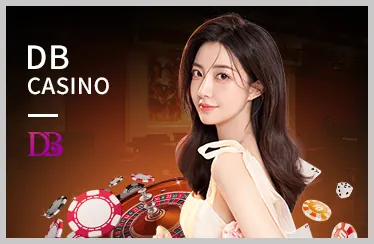 Nổ Hũ và Slot Game Độc Đáo