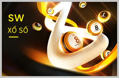 Mã QR tải ứng dụng 888now999 cho iOS