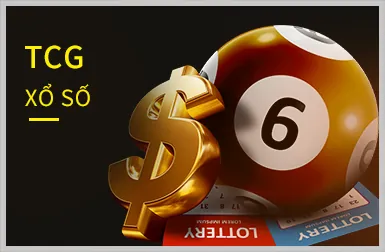 Giải đấu esports chuyên nghiệp với cá cược 888now999