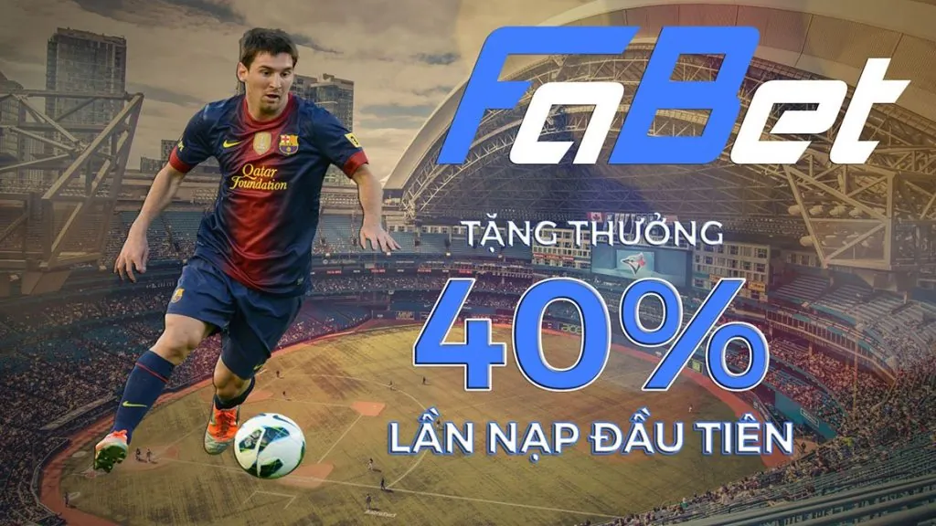 Biểu tượng bảo mật và công bằng của 888now999
