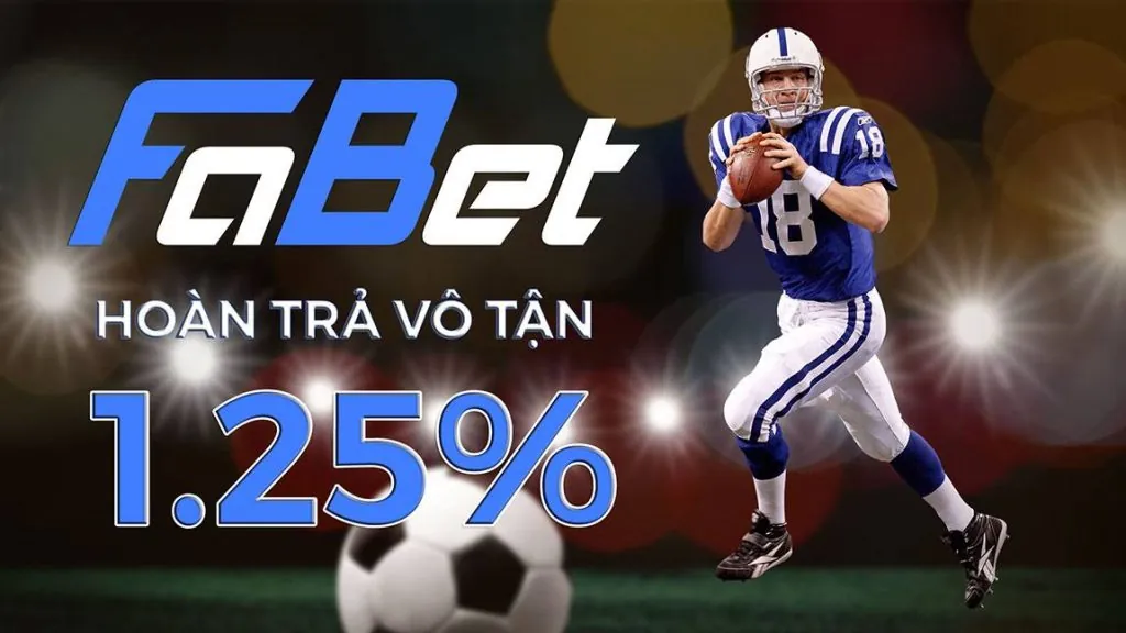 Nền tảng cá cược an toàn và bảo mật 888now999
