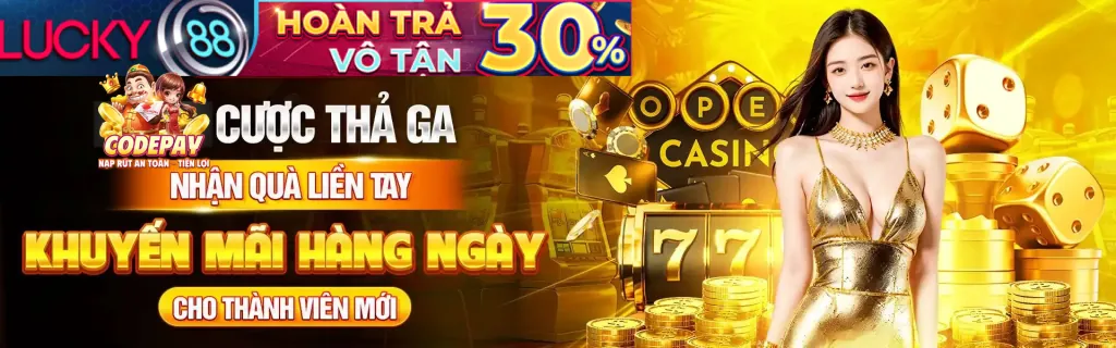 Bảo Mật Và Công Bằng Tại 888now999