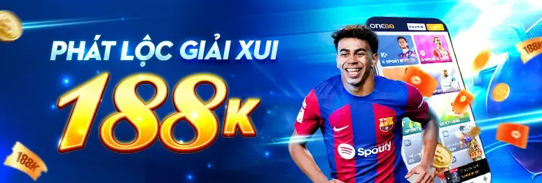 Thưởng chào mừng thành viên mới 888now999