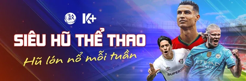 Ưu Đãi và Khuyến Mãi Hấp Dẫn