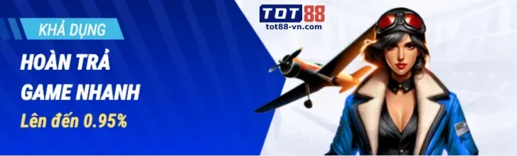 Quy trình rút tiền nhanh chóng