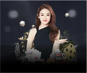 Tỷ Lệ Cược Hấp Dẫn & Thanh Toán Nhanh Chóng