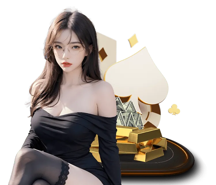 Hình ảnh minh họa sứ mệnh và tầm nhìn của 888now999