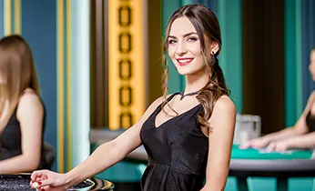 Bảo vệ người vị thành niên